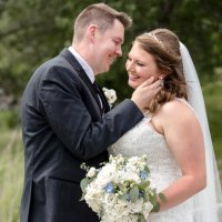 Mrs. Hatfield (@atsocialwork) 's Twitter Profile