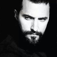 شَغَبُ اّلّنَْآْيّ (@sha_545) 's Twitter Profile