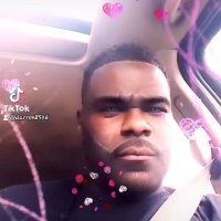 darran- Chi'Town (@nirrad1966) 's Twitter Profile