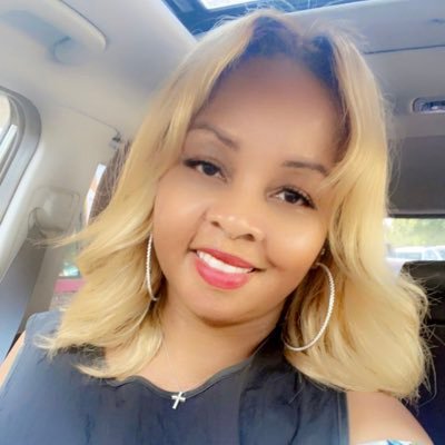 Hargrowj's profile picture. 