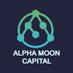 Alpha Moon Capital (@alphamooncpt13) Twitter profile photo Alpha Moon Capital (@alphamooncpt13) Twitter profile photo