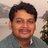 Parchhaai's profile image