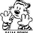 Heather Wolf - @HeatherOnIvy - Twitter