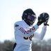 Jaeden Jenkins (@jj_jenkins__) Twitter profile photo Jaeden Jenkins (@jj_jenkins__) Twitter profile photo