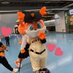 ay. (@giants_06_a) Twitter profile photo ay. (@giants_06_a) Twitter profile photo