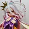 Ujitea14's profile picture. 無言フォロー失礼します！！！
購入したフィギュアを撮ったり秋葉に撮りに行ったりしてます
スマホカメラなのでそこは良しなに…
気軽に仲良くしてください！！！
最近はアニメも見れてないしゲームすらやってない