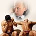 Beachstud90210 (@khalkeiongenos) Twitter profile photo Beachstud90210 (@khalkeiongenos) Twitter profile photo