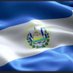 Tono Rodriguez (@tonorodriguezu) Twitter profile photo