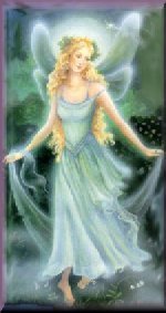 alys_ada's profile picture. 