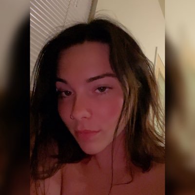 Sweeter then honey baby🍯 #🌻🌼🌸🌼🌻#