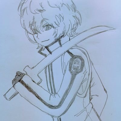 ろこひろさんのプロフィール画像