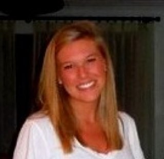 kboyatt's profile picture. Rainbows, cheese, and math