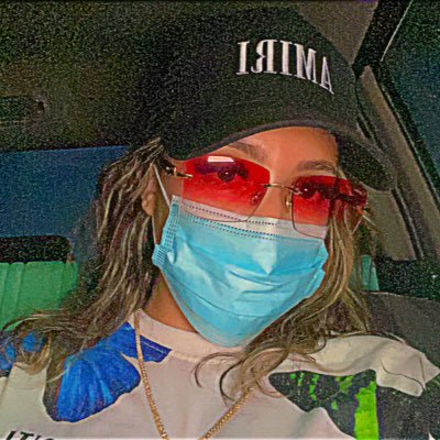 GabbyDivz's profile picture. 