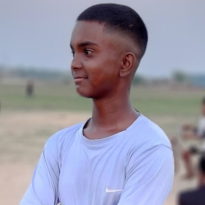 withAjaydas's profile picture. My name is Ajay Das from jharkhand