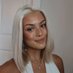 Elizabeth Fontana (@bizzyfontana) Twitter profile photo Elizabeth Fontana (@bizzyfontana) Twitter profile photo