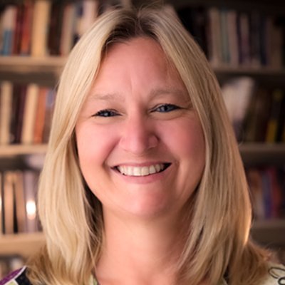 LebsackBrenda's profile picture. For more information please visit my website : https://t.co/eV7UQ3C7SS