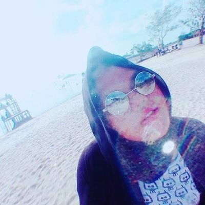 annaamaa8's profile picture. 