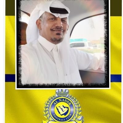 ‏‏🤥الدعم للمتابعين مجانا🤥