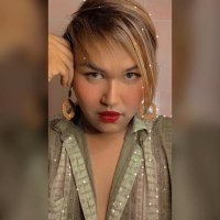 nicolemuch (@nicholemuch) 's Twitter Profile