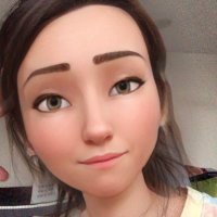 Sakura (@sakura57712856) 's Twitter Profile
