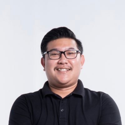 develoPED_TH's profile picture. develoPΞD“เป็ด” - NFTs Creator & Collector 🇹🇭 | 10,000+ Dots Pixel Art with mouse by hand | 1/1 Asset | Investor |#nft #nfts #NFTThai #openseaNFT https://t.co/xySctmOYws