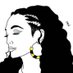 Pagot🌊⚔ (@nataliapagot) Twitter profile photo Pagot🌊⚔ (@nataliapagot) Twitter profile photo