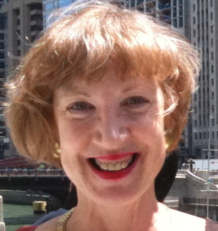 librarian, reader, gardener, genealogist