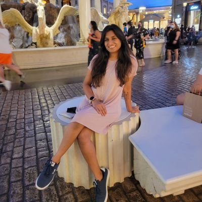 dharti1988's profile picture. 