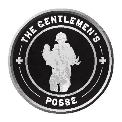 GentlemensPosse's profile picture. Social enterprise that funds self-defense/weapons trainings of girls preventing trafficking & self empowerment skills for impoverished women. Fight Like A Girl!