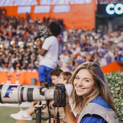 uf | florida gators photo | ig: anissadimilta | https://t.co/b7vy2oP9fK