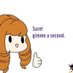 Dud= (@chibi_boombadu) Twitter profile photo Dud= (@chibi_boombadu) Twitter profile photo