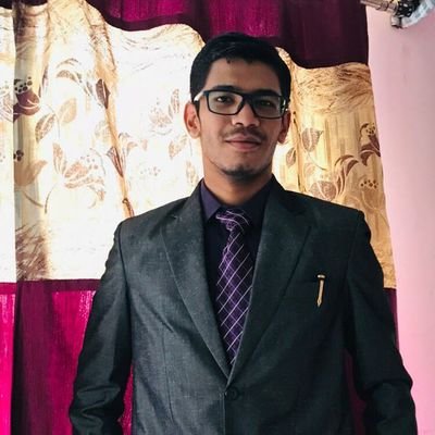 COO of TST Technology • Amazon Bestselling Author • Harvard Delegate • Personal Brand Builder • Digital Marketer • Podcaster • Speaker