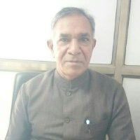 laxmanbhai patel(@laxmanbhai2012) 's Twitter Profile Photo