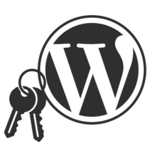 Licencias para los mejores plugins y temas de WordPress