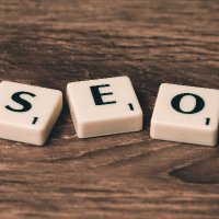 free search engine optimization (@ahmedmo84694027) 's Twitter Profile