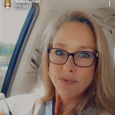 tasha_duncan67's profile picture. 