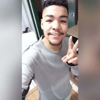 Sport Clube Internacional 🇦🇹💚❤️💛
26
Vida eterna objetivo principal.