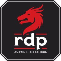 Red Dragon Players (@reddragonplayer) 's Twitter Profile Photo Red Dragon Players (@reddragonplayer) 's Twitter Profile Photo