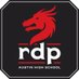 Red Dragon Players (@reddragonplayer) Twitter profile photo Red Dragon Players (@reddragonplayer) Twitter profile photo