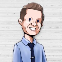 Lance Jones (@joneslance) 's Twitter Profile