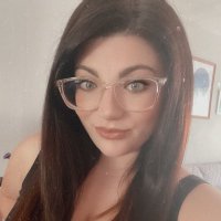 Amanda Carso (@mscarsoddsb) Twitter profile photo