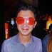 Juan Pablo Zuluaga (@jp_zg) Twitter profile photo Juan Pablo Zuluaga (@jp_zg) Twitter profile photo