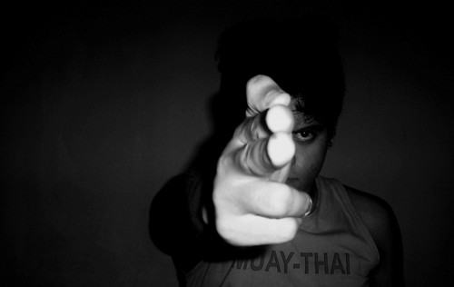 _weloliveira's profile picture. -