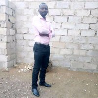 Centrals Halubala (@centralsh) 's Twitter Profile