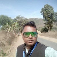 Sk samim (@sekhsamim_kbj) 's Twitter Profile