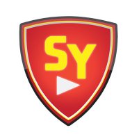 SupaYou Live Local Sport (@supayou_1) 's Twitter Profile