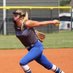 Kinley Duehning 2025 Lefty (@kinleyduehning) Twitter profile photo Kinley Duehning 2025 Lefty (@kinleyduehning) Twitter profile photo