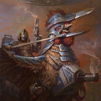 UGuy58's profile picture. 