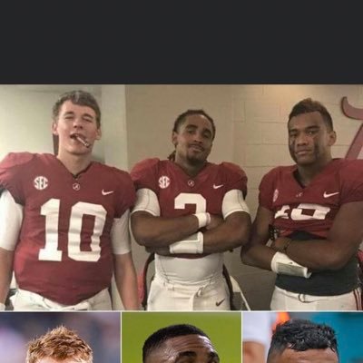 collegesportsf7 Profile Picture