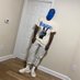 J. Skyy (@skyysohigh) Twitter profile photo J. Skyy (@skyysohigh) Twitter profile photo